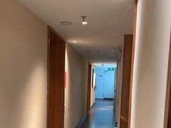 -西郊竹园甲鱼面(老一中店)