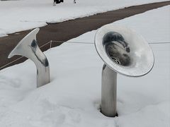 -金泽21世纪美术馆