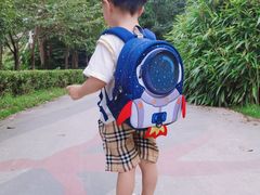 -上海松江区迪笙幼儿园
