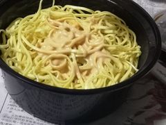 -东泰祥生煎馆(长宁路店)