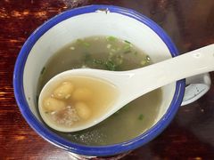 -泰宜担担面(黄泥塝总店)