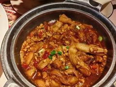 -胡桃里音乐酒馆(白云五号T5 MALL店)