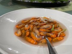 -祝家花園(伯渎港店)