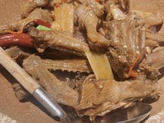 -望湘园·洞庭渔宴(永旺店)