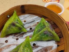 -点都德(龙之梦店)