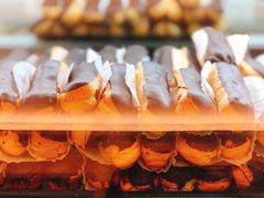 -樱花糕坊(万松园店)