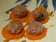-天水蔬食料理(树德之光店)