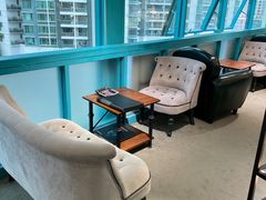 -Trend1881视光·蔡司视觉(领展广场店)