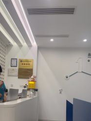 -杭州医巢医疗美容
