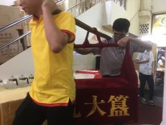 -九大簋家宴(北京路店)