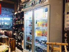-烂摊摊火锅集市(河北总店)