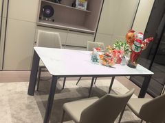 -红星美凯龙(上海沪南店)