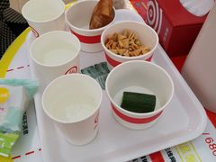 -海底捞火锅(顺城购物中心店)