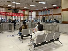 -北京市公安局交通管理局朝阳交通管理支队