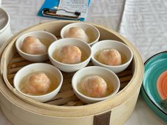 -五月花海鲜城