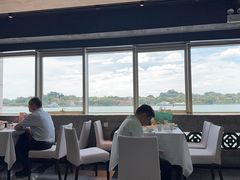 -味友·厦门味(和平码头店)