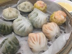 -东海明珠大酒店