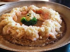 -天府掌柜(九眼桥店)