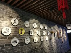 -CMC大光明影城(莲花店)