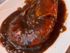 -Ministry of Crab•MOC(交子大道店)