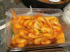 -逢源酒楼(东大街店)