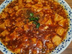-九转小磨·非遗东北菜(万达广场店)