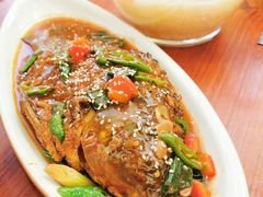 -云隐小厨·传统大理美食(复兴路店)