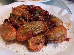 -海儀美食楼(湾仔海鲜街店)