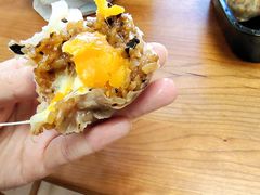 -217笋干馄饨