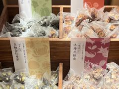 -新太二·鲜料川菜(晶耀前滩店)