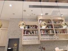 -法桐蛋糕·手作面包(万象城店)