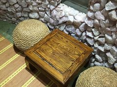 -长春宾馆·丽豪浴都