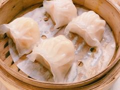 -潮福城大酒楼·潮粤菜·港式点心(阳光城店)