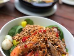 -Le Chalet Dalat