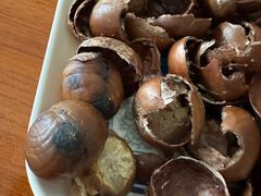 -阿男野栗王(金门路店)