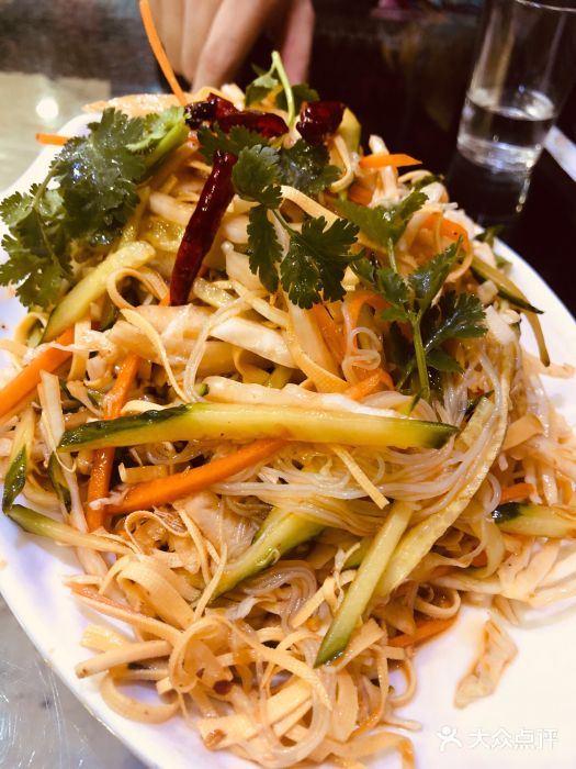 三子下水馆(南十四道街151号店)图片