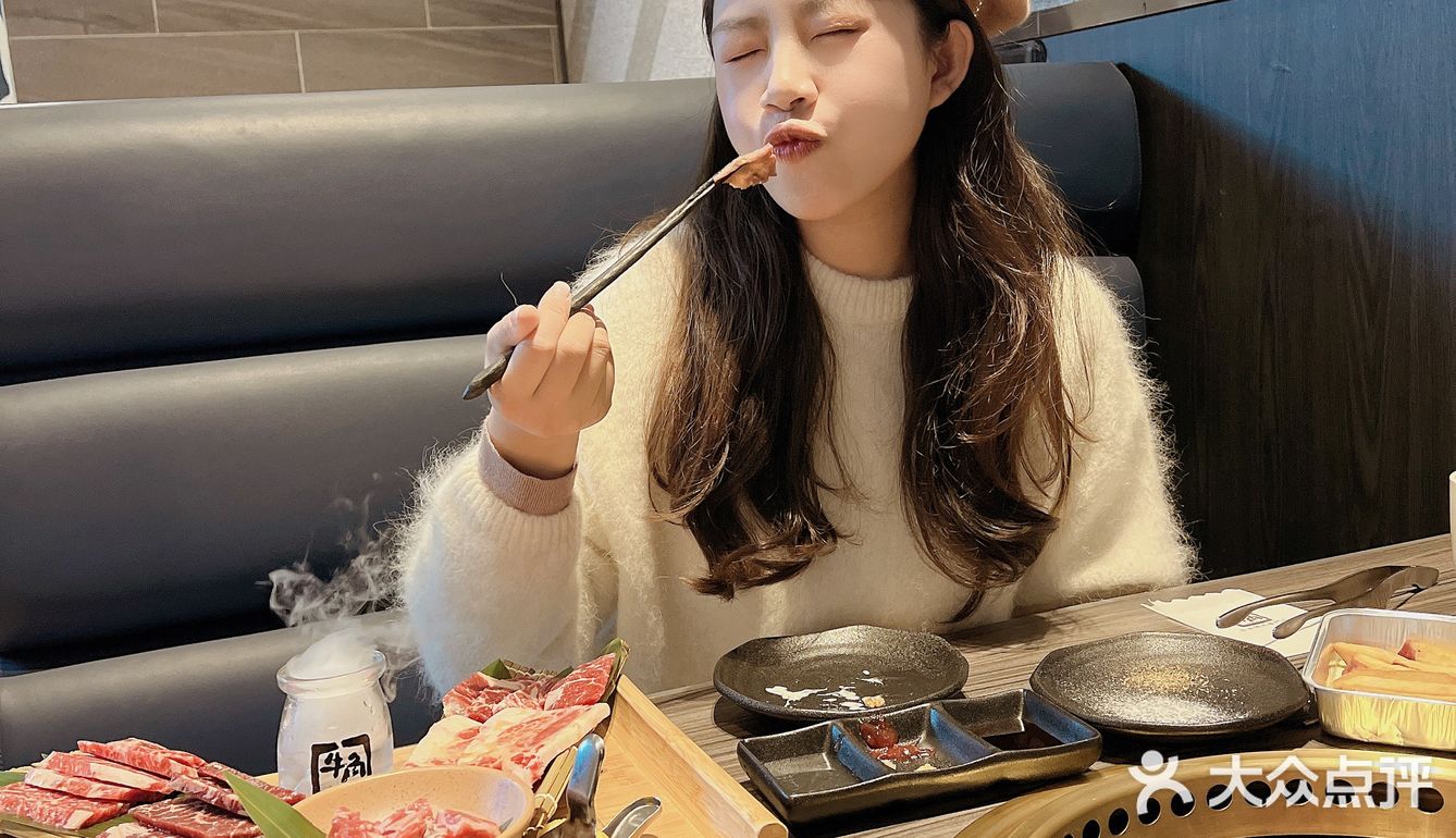 不知道怎么点的小伙伴直接点这个套餐就没错了