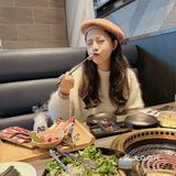 不知道怎么点的小伙伴直接点这个套餐就没错了