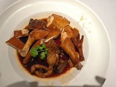 -海宝酒家(中山四路店)