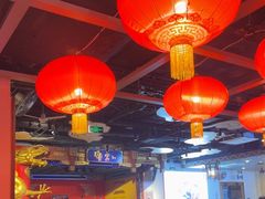 -德云社(三里屯店)