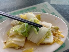 -荔园小馆(园岭新村二期店)
