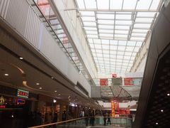 -万达广场(龙湾店)