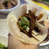 朋友聚餐好去处‼️超高性价比本帮菜值得🐛