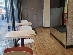 -City1+1城市比萨·意面(桂林路店)