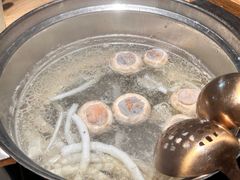 -椰夫人·养生椰子鸡(金沙洲永旺店)