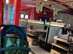 -渡娘火锅(大兴大悦春风里店)