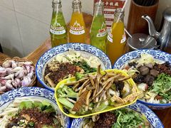 -马振面(小皮院店)