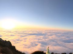 -九峰山