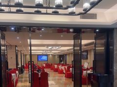 -新海利海鲜城·41年珠海老字号(夏湾店)