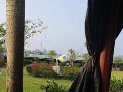 -侯臣咖啡文化村